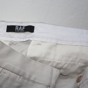 Raf By Raf Simons